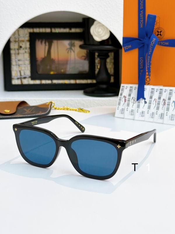 LV Sunglasses ID:20260410-1181